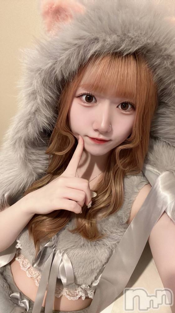 ʥå륺С󥻥ץȥե ˤޤ(󥻥ץȥե˥ޥ륭奦ǥ) 615̥֥615 0126ʬΥ֥