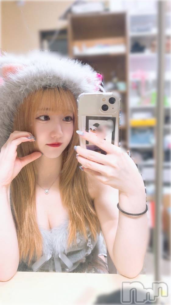 ʥå륺С󥻥ץȥե ˤޤ(󥻥ץȥե˥ޥ륭奦ǥ) 621̥֥621 0001ʬΥ֥