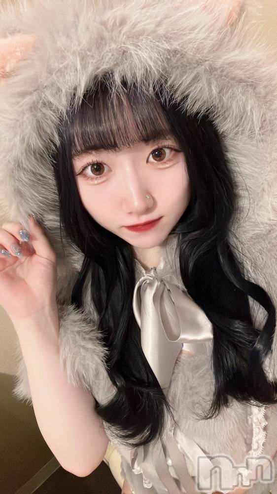 ʥå륺С󥻥ץȥե ˤޤ(󥻥ץȥե˥ޥ륭奦ǥ) 624̥֥624 2313ʬΥ֥