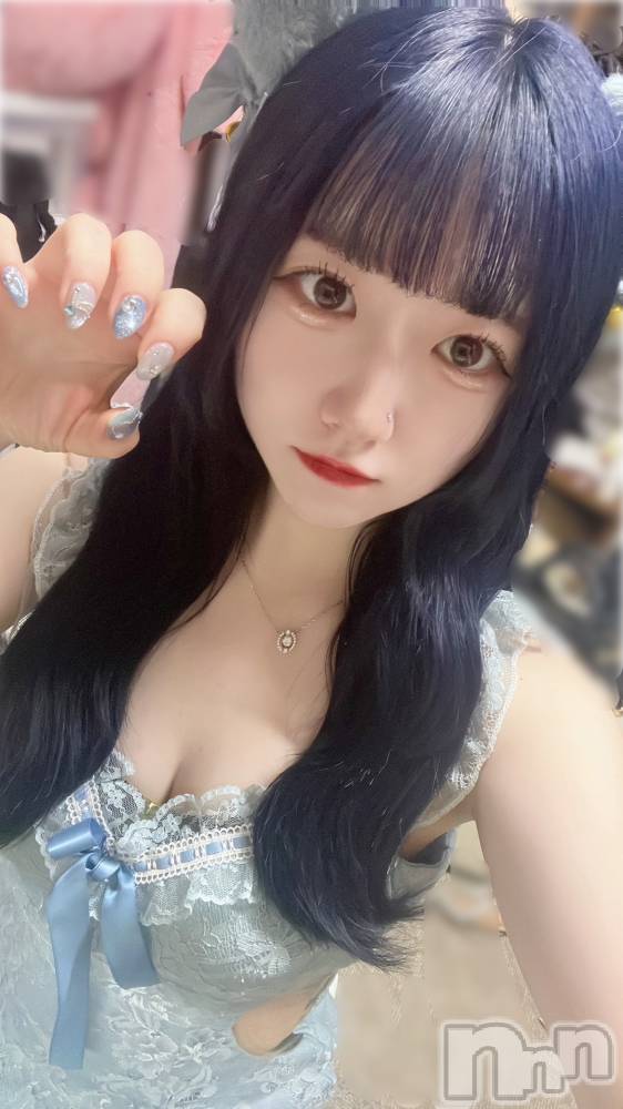 ʥå륺С󥻥ץȥե ˤޤ(󥻥ץȥե˥ޥ륭奦ǥ) 627̥֥627 2010ʬΥ֥
