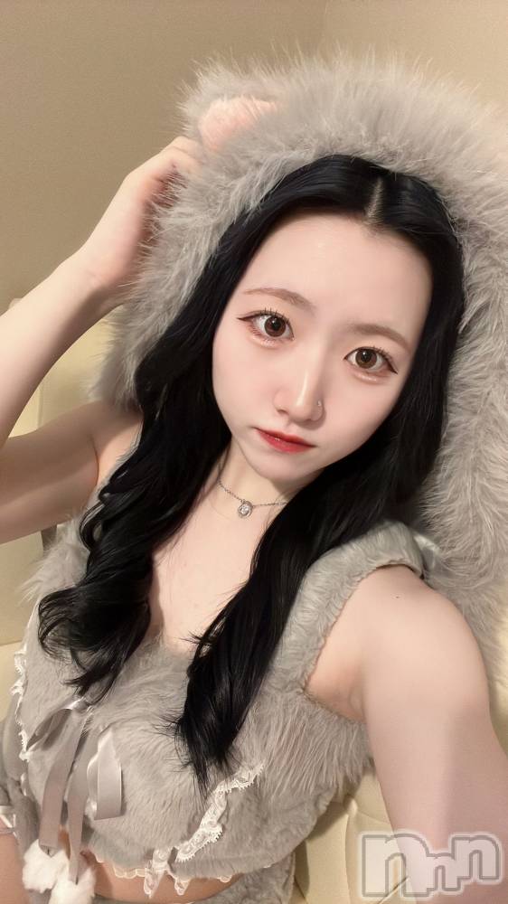 ʥå륺С󥻥ץȥե ˤޤ(󥻥ץȥե˥ޥ륭奦ǥ) 630̥֥630 1041ʬΥ֥