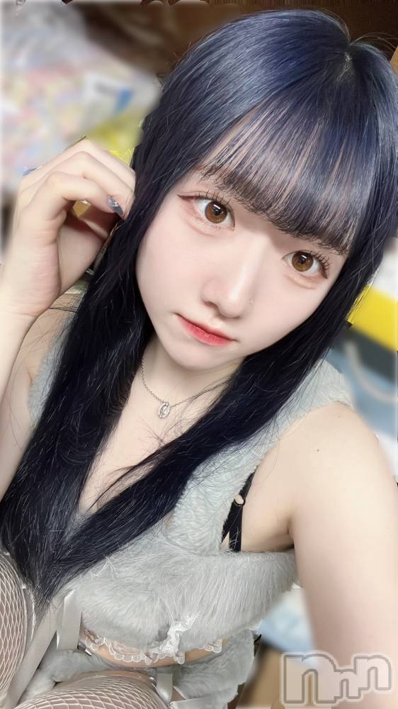 ʥå륺С󥻥ץȥե ˤޤ(󥻥ץȥե˥ޥ륭奦ǥ) 76̥֥76 0235ʬΥ֥