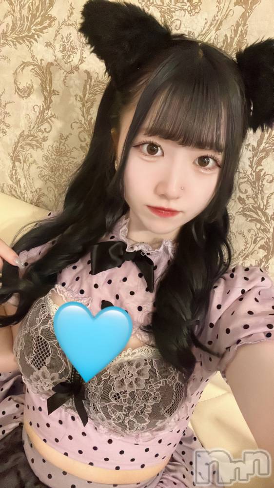 ʥå륺С󥻥ץȥե ˤޤ(󥻥ץȥե˥ޥ륭奦ǥ) 711̥֥711 2150ʬΥ֥