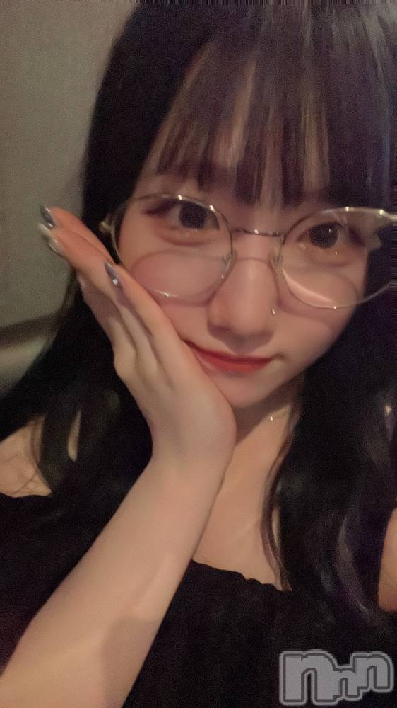 ʥå륺С󥻥ץȥե ˤޤ(󥻥ץȥե˥ޥ륭奦ǥ) 713̥֥713 2233ʬΥ֥