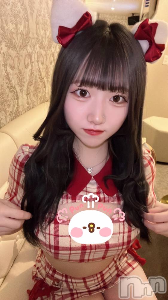ʥå륺С󥻥ץȥե ˤޤ(󥻥ץȥե˥ޥ륭奦ǥ) 716̥֥716 1055ʬΥ֥