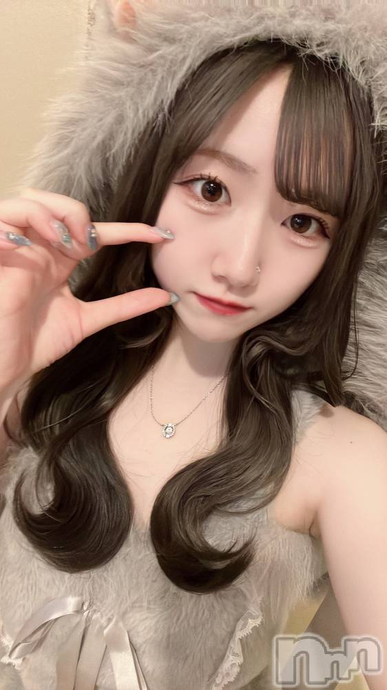 ʥå륺С󥻥ץȥե ˤޤ(󥻥ץȥե˥ޥ륭奦ǥ) 718̥֥718 2127ʬΥ֥