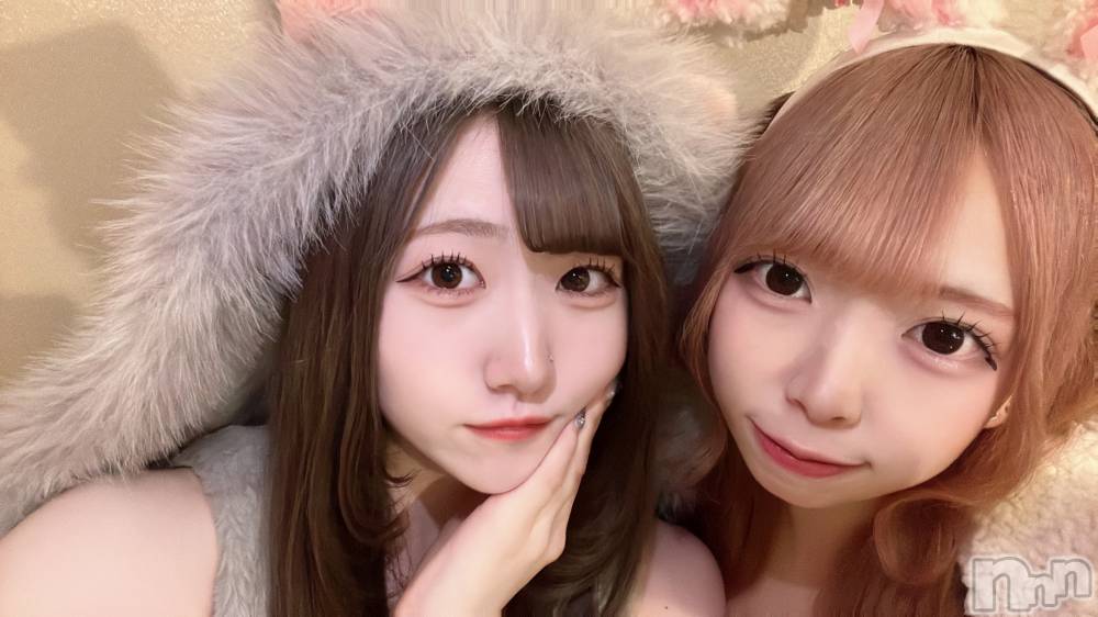 ʥå륺С󥻥ץȥե ˤޤ(󥻥ץȥե˥ޥ륭奦ǥ) 723̥֥723 1132ʬΥ֥