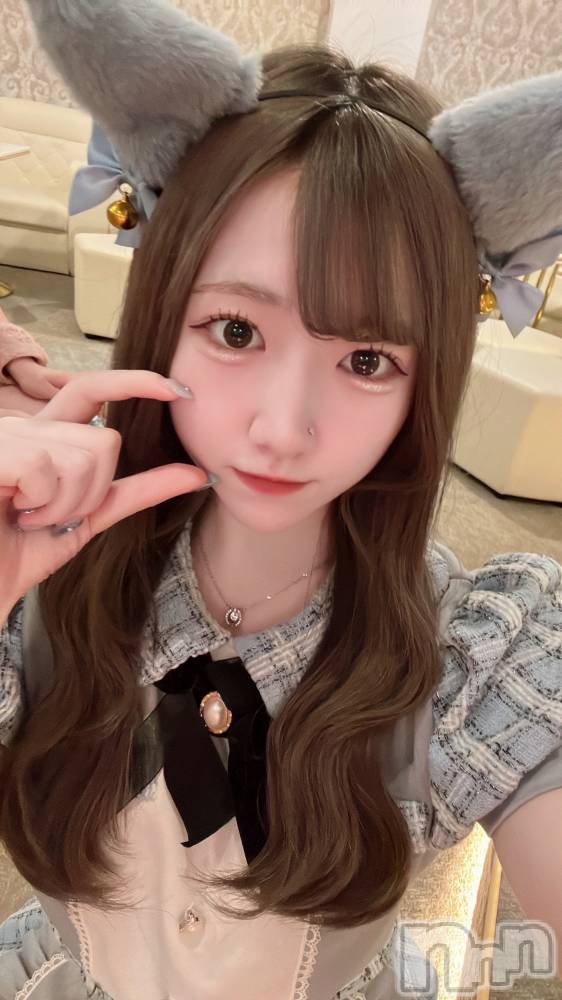 ʥå륺С󥻥ץȥե ˤޤ(󥻥ץȥե˥ޥ륭奦ǥ) 724̥֥724 0110ʬΥ֥