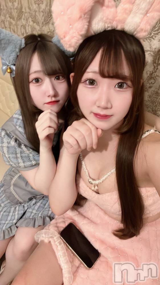 ʥå륺С󥻥ץȥե ˤޤ(󥻥ץȥե˥ޥ륭奦ǥ) 725̥֥725 0029ʬΥ֥