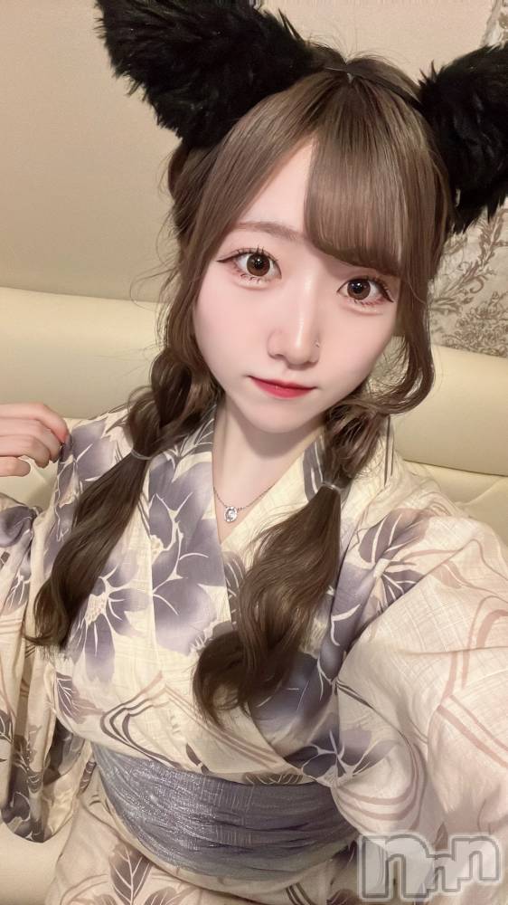 ʥå륺С󥻥ץȥե ˤޤ(󥻥ץȥե˥ޥ륭奦ǥ) 726̥֥726 1945ʬΥ֥