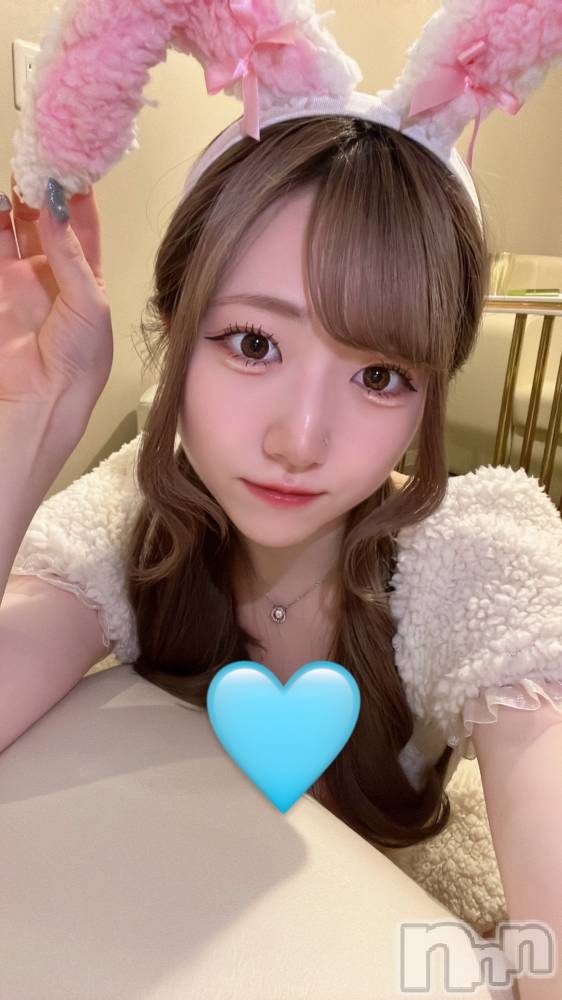 ʥå륺С󥻥ץȥե ˤޤ(󥻥ץȥե˥ޥ륭奦ǥ) 731̥֥731 2306ʬΥ֥