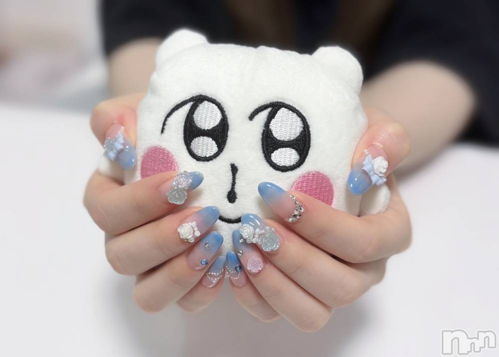 ʥå륺С󥻥ץȥե ˤޤ(󥻥ץȥե˥ޥ륭奦ǥ) 87̥֥87 0052ʬΥ֥