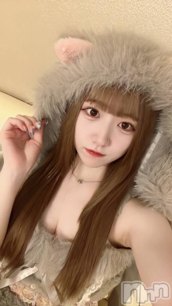 ʥå륺С󥻥ץȥե ˤޤ(󥻥ץȥե˥ޥ륭奦ǥ) 812̥֥812 1916ʬΥ֥
