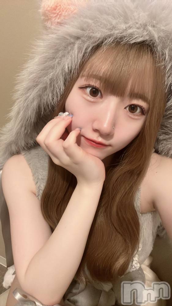 ʥå륺С󥻥ץȥե ˤޤ(󥻥ץȥե˥ޥ륭奦ǥ) 815̥֥815 0303ʬΥ֥