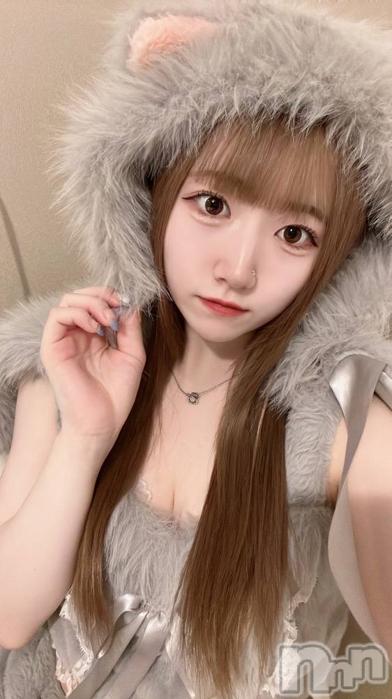 ʥå륺С󥻥ץȥե ˤޤ(󥻥ץȥե˥ޥ륭奦ǥ) 816̥֥816 1921ʬΥ֥