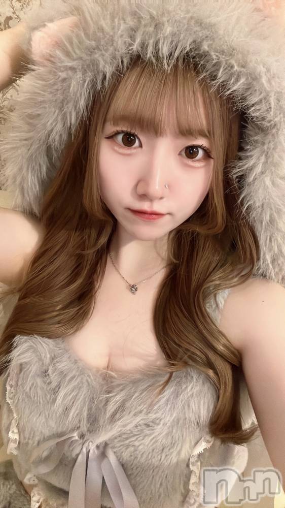 ʥå륺С󥻥ץȥե ˤޤ(󥻥ץȥե˥ޥ륭奦ǥ) 820̥֥820 2310ʬΥ֥