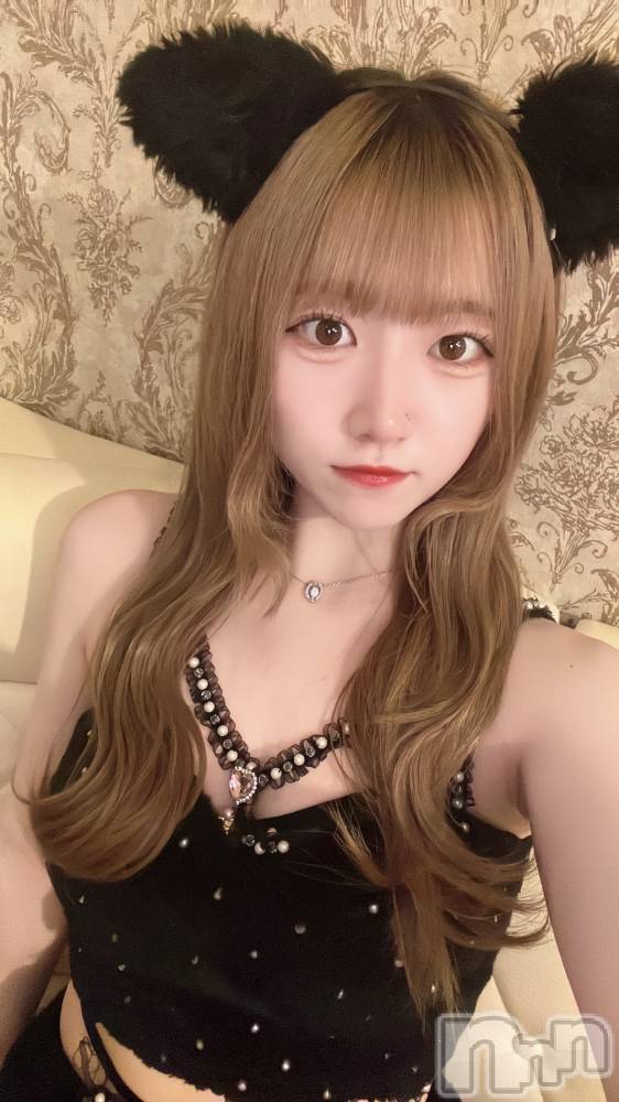 ʥå륺С󥻥ץȥե ˤޤ(󥻥ץȥե˥ޥ륭奦ǥ) 823̥֥823 2107ʬΥ֥