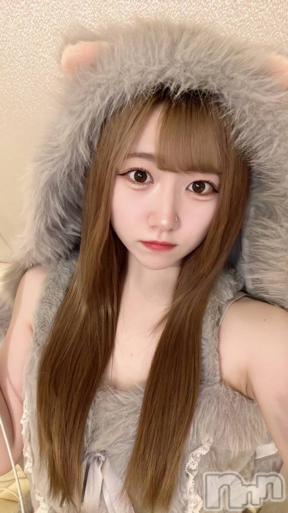 ʥå륺С󥻥ץȥե ˤޤ(󥻥ץȥե˥ޥ륭奦ǥ) 825̥֥825 0217ʬΥ֥