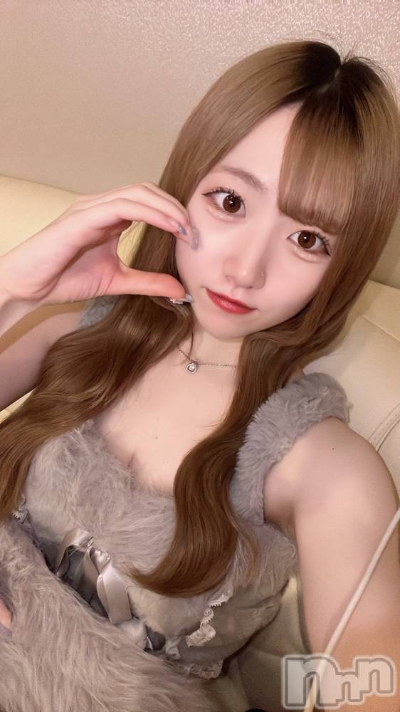 ʥå륺С󥻥ץȥե ˤޤ(󥻥ץȥե˥ޥ륭奦ǥ) 827̥֥827 2232ʬΥ֥