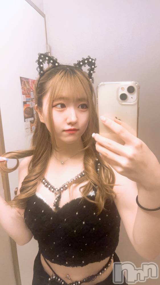 ʥå륺С󥻥ץȥե ˤޤ(󥻥ץȥե˥ޥ륭奦ǥ) 831̥֥831 2314ʬΥ֥