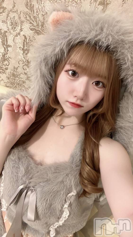 ʥå륺С󥻥ץȥե ˤޤ(󥻥ץȥե˥ޥ륭奦ǥ) 94̥֥94 0114ʬΥ֥