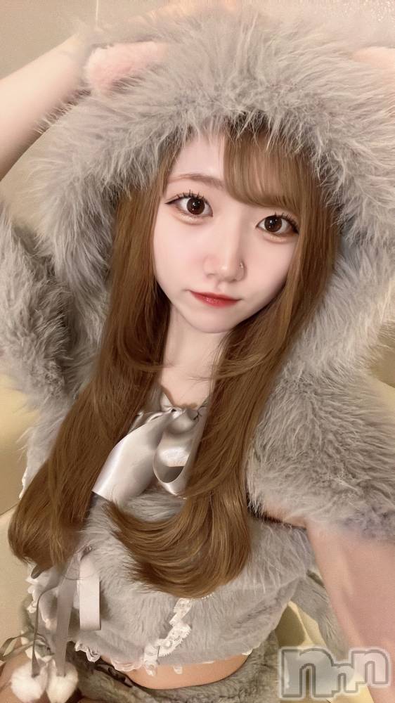 ʥå륺С󥻥ץȥե ˤޤ(󥻥ץȥե˥ޥ륭奦ǥ) 98̥֥98 2121ʬΥ֥