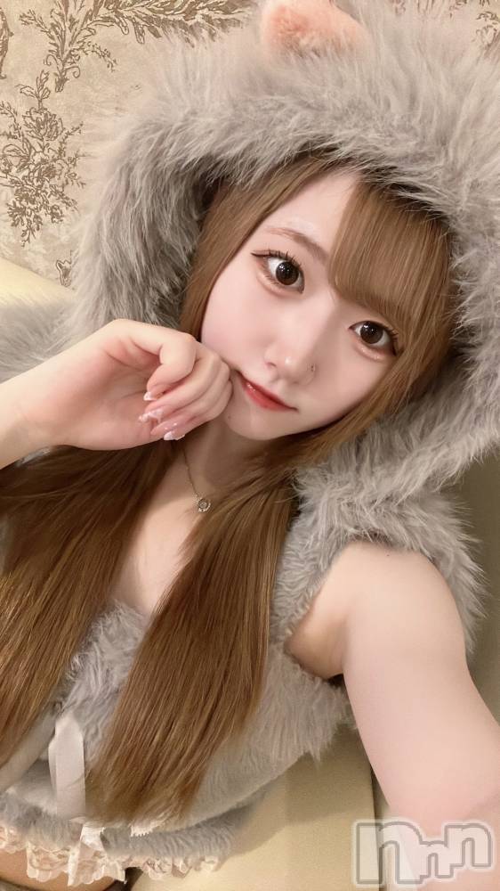 ʥå륺С󥻥ץȥե ˤޤ(󥻥ץȥե˥ޥ륭奦ǥ) 99̥֥99 2129ʬΥ֥