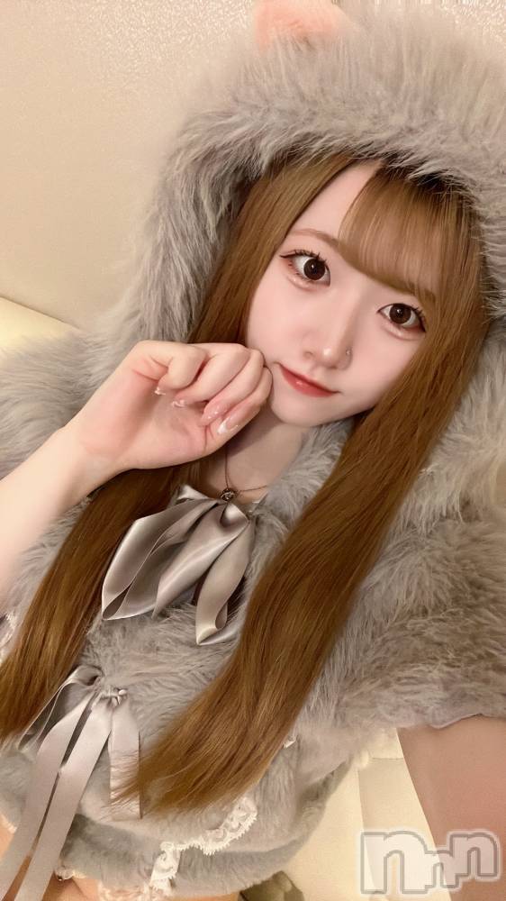 ʥå륺С󥻥ץȥե ˤޤ(󥻥ץȥե˥ޥ륭奦ǥ) 911̥֥911 2235ʬΥ֥