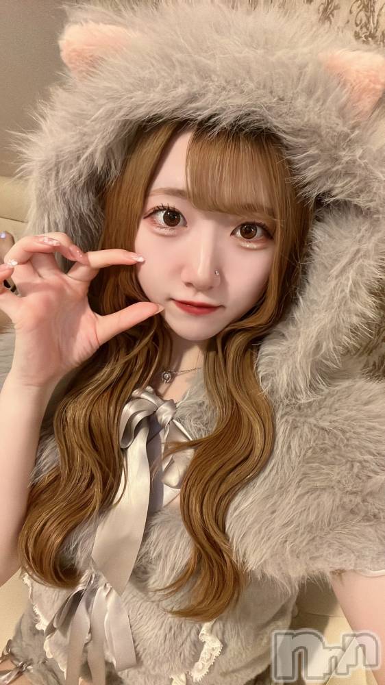 ʥå륺С󥻥ץȥե ˤޤ(󥻥ץȥե˥ޥ륭奦ǥ) 916̥֥916 2150ʬΥ֥