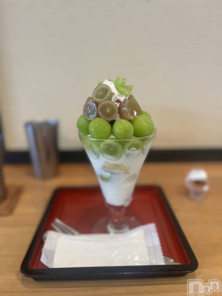 ʥå륺С󥻥ץȥե ˤޤ(󥻥ץȥե˥ޥ륭奦ǥ) 918̥֥918 0002ʬΥ֥