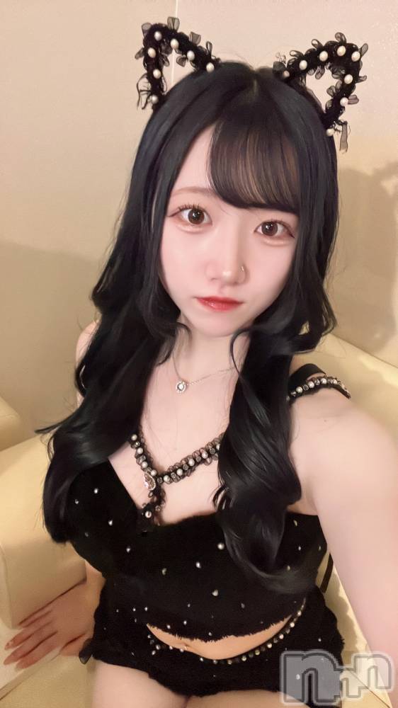 ʥå륺С󥻥ץȥե ˤޤ(󥻥ץȥե˥ޥ륭奦ǥ) 926̥֥926 0128ʬΥ֥