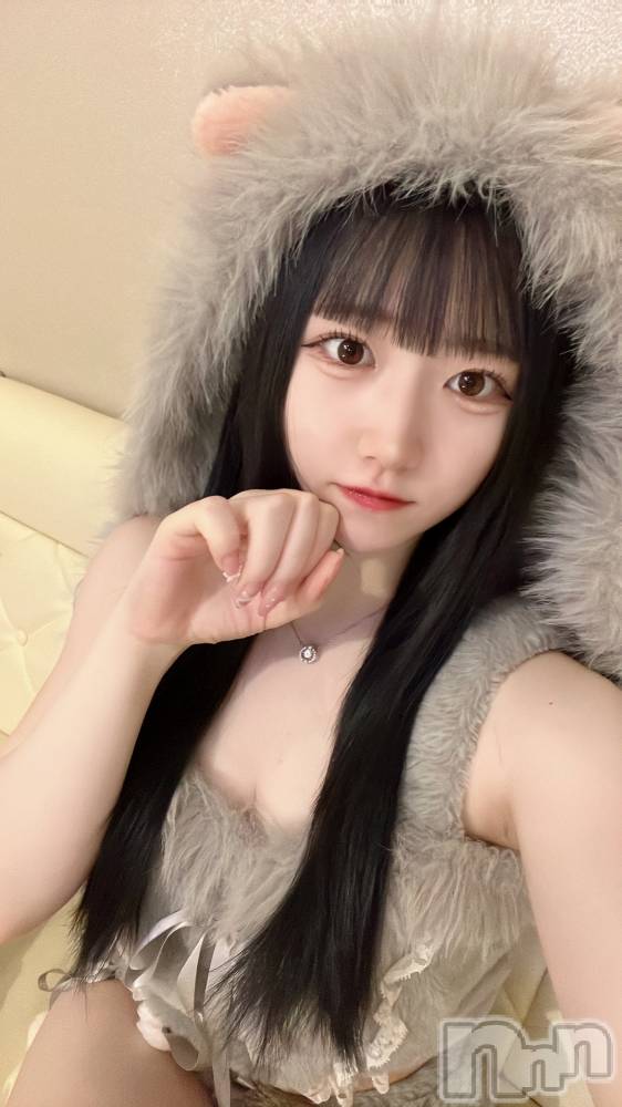ʥå륺С󥻥ץȥե ˤޤ(󥻥ץȥե˥ޥ륭奦ǥ) 930̥֥930 0006ʬΥ֥