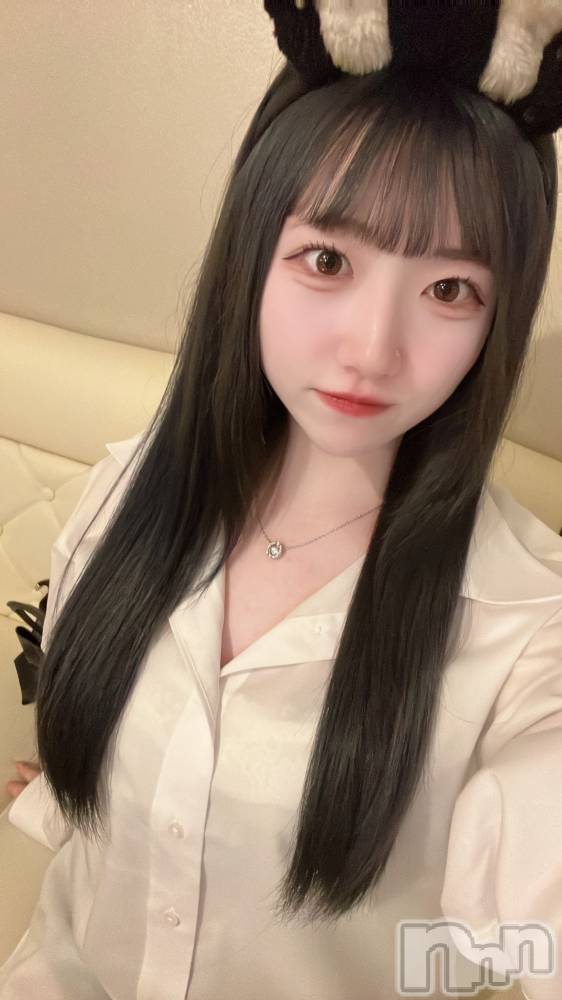 ʥå륺С󥻥ץȥե ˤޤ(󥻥ץȥե˥ޥ륭奦ǥ) 104̥֥104 0128ʬΥ֥