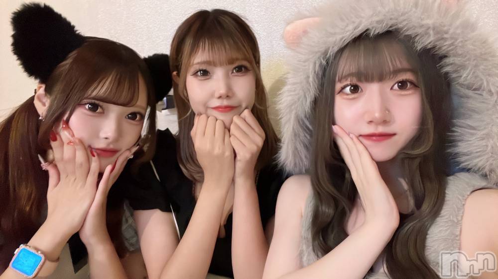 ¿·³ã±ØÁ°¥¹¥Ê¥Ã¥¯¡¦¥¬¡¼¥ë¥º¥Ð¡¼¥³¥ó¥»¥×¥È¥«¥Õ¥§ ¤¢¤Ë¤Þ¤ëµÜÅÂ(¥³¥ó¥»¥×¥È¥«¥Õ¥§¥¢¥Ë¥Þ¥ë¥¥å¥¦¥Ç¥ó) ¤»¤é¤Î10·î11Æü¼Ì¥á¥Ö¥í¥°¡Ö10·î11Æü 11»þ45ʬ¤Î¥Ö¥í¥°¡×