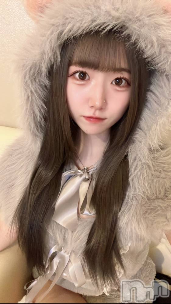 新潟駅前スナック・ガールズバーコンセプトカフェ あにまる宮殿(コンセプトカフェアニマルキュウデン) せらの10月13日写メブログ「10月13日 00時09分のブログ」