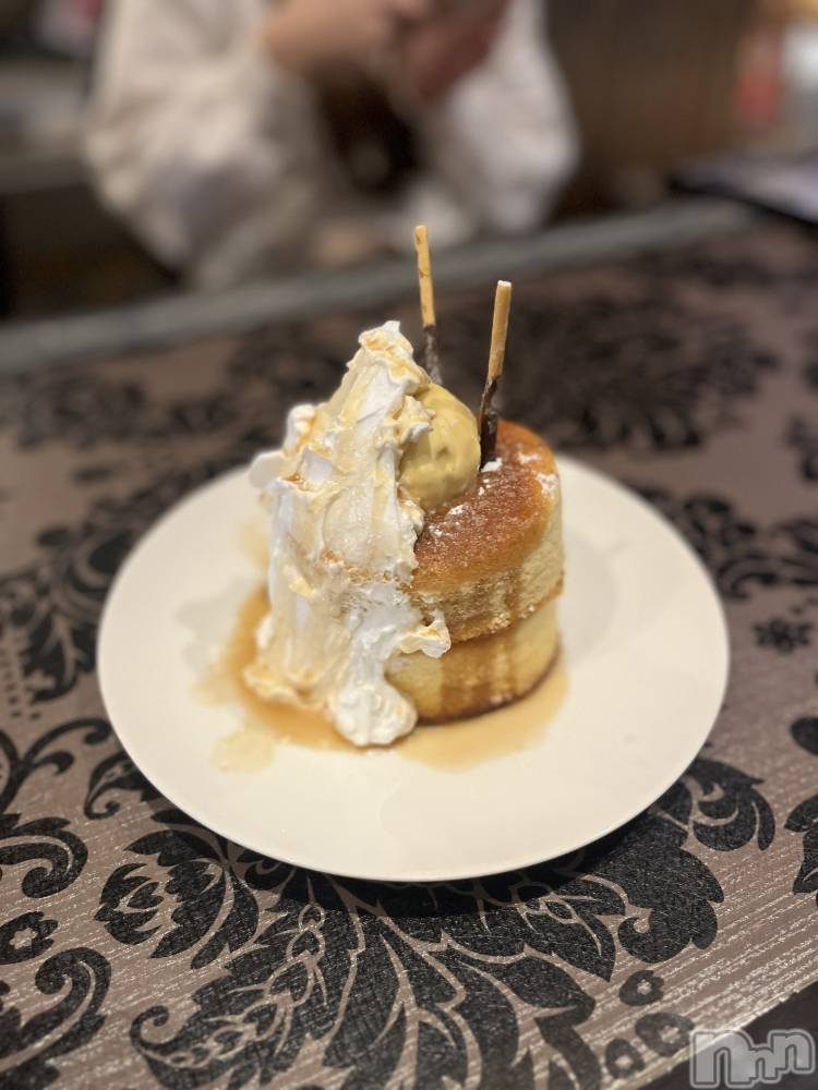 新潟駅前スナック・ガールズバーコンセプトカフェ あにまる宮殿(コンセプトカフェアニマルキュウデン) せらの10月14日写メブログ「10月14日 18時29分のブログ」