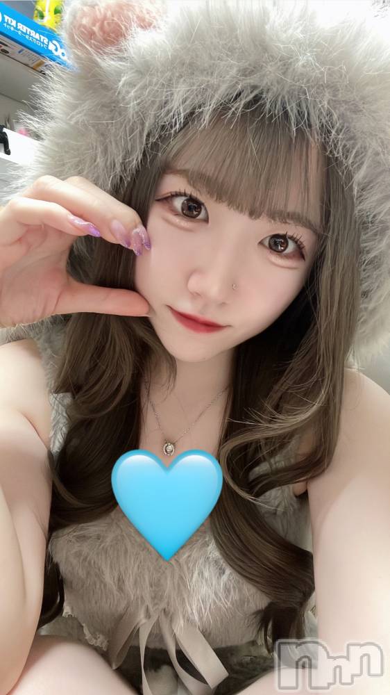 新潟駅前スナック・ガールズバーコンセプトカフェ あにまる宮殿(コンセプトカフェアニマルキュウデン) せらの10月19日写メブログ「10月19日 00時19分のブログ」