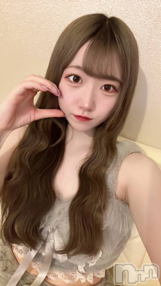 新潟駅前スナック・ガールズバーコンセプトカフェ あにまる宮殿(コンセプトカフェアニマルキュウデン) せらの10月21日写メブログ「10月21日 12時20分のブログ」