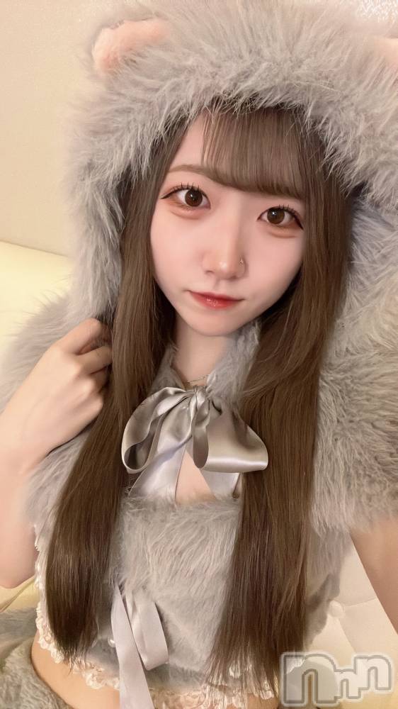 新潟駅前スナック・ガールズバーコンセプトカフェ あにまる宮殿(コンセプトカフェアニマルキュウデン) せらの10月22日写メブログ「10月22日 15時34分のブログ」