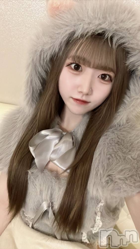 新潟駅前スナック・ガールズバーコンセプトカフェ あにまる宮殿(コンセプトカフェアニマルキュウデン) せらの10月29日写メブログ「10月29日 17時22分のブログ」