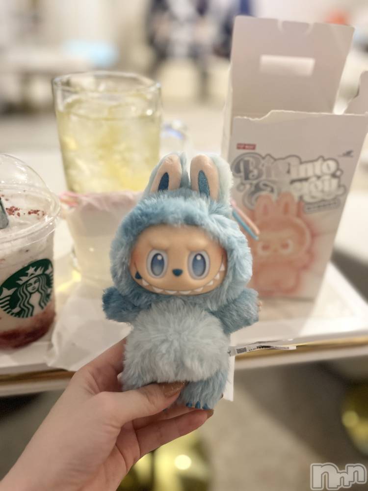 ʥå륺С󥻥ץȥե ˤޤ(󥻥ץȥե˥ޥ륭奦ǥ) 112̥֥112 2105ʬΥ֥