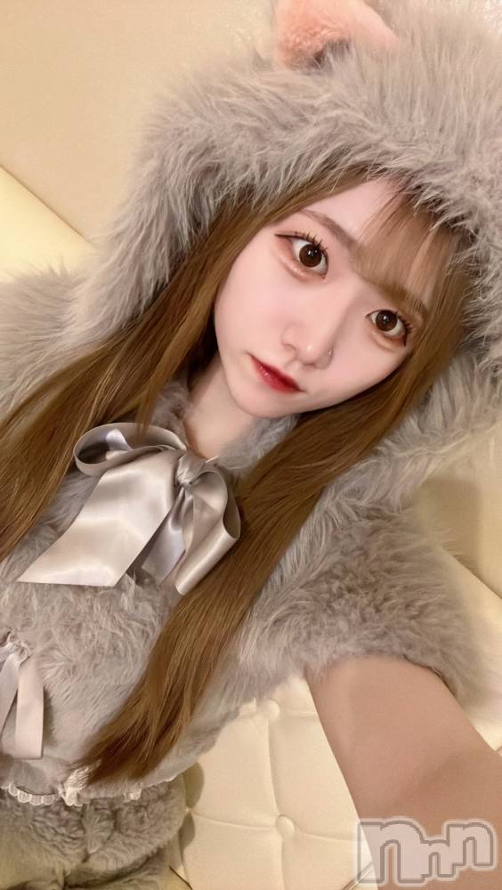 ʥå륺С󥻥ץȥե ˤޤ(󥻥ץȥե˥ޥ륭奦ǥ) 1119̥֥1119 1514ʬΥ֥