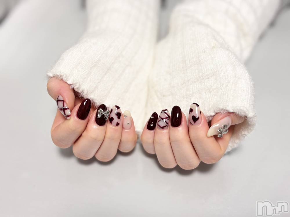 ʥå륺С󥻥ץȥե ˤޤ(󥻥ץȥե˥ޥ륭奦ǥ) 1128̥֥1128 2136ʬΥ֥