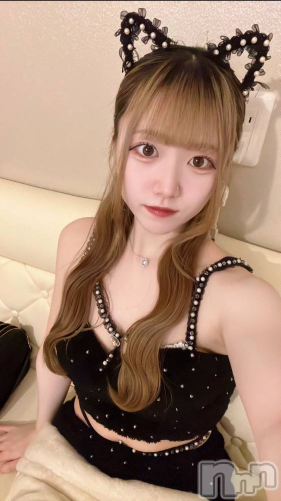 ʥå륺С󥻥ץȥե ˤޤ(󥻥ץȥե˥ޥ륭奦ǥ) 1129̥֥1129 1931ʬΥ֥