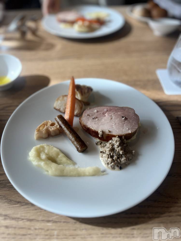 ʥå륺С󥻥ץȥե ˤޤ(󥻥ץȥե˥ޥ륭奦ǥ) 1130̥֥1130 0004ʬΥ֥