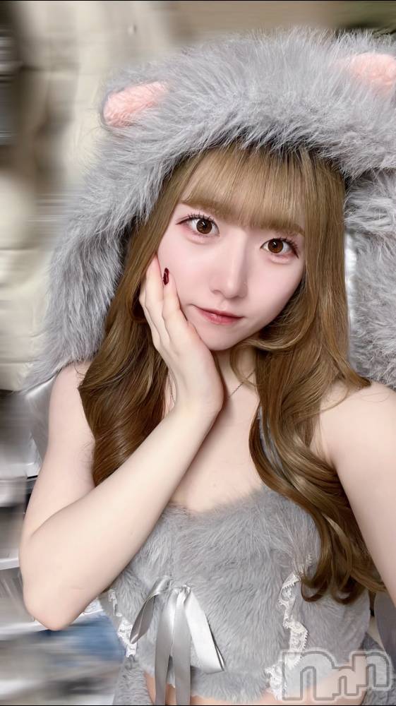 ʥå륺С󥻥ץȥե ˤޤ(󥻥ץȥե˥ޥ륭奦ǥ) 129̥֥129 2226ʬΥ֥