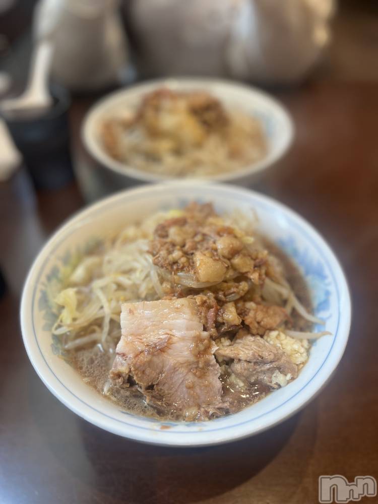 ʥå륺С󥻥ץȥե ˤޤ(󥻥ץȥե˥ޥ륭奦ǥ) 1215̥֥1215 1110ʬΥ֥