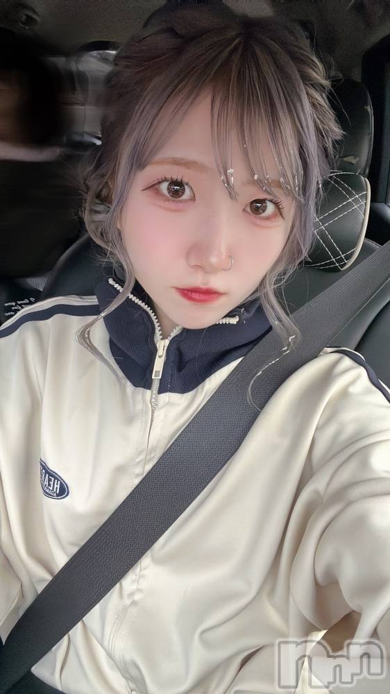 ����������ʥå��������륺�С����󥻥ץȥ��ե� ���ˤޤ����(���󥻥ץȥ��ե����˥ޥ륭�奦�ǥ�) �����12��23���̥�֥�����12��23�� 05��07ʬ�Υ֥�����