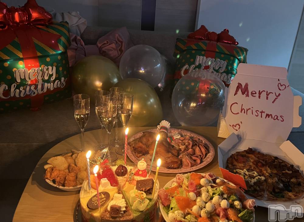 ����������ʥå��������륺�С����󥻥ץȥ��ե� ���ˤޤ����(���󥻥ץȥ��ե����˥ޥ륭�奦�ǥ�) �����12��24���̥�֥�����12��24�� 15��52ʬ�Υ֥�����