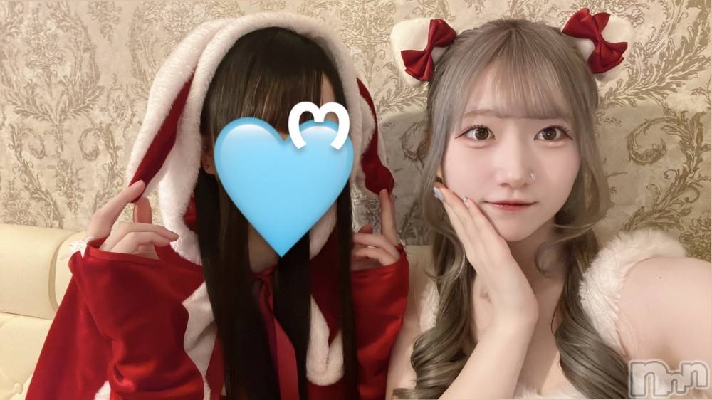 ����������ʥå��������륺�С����󥻥ץȥ��ե� ���ˤޤ����(���󥻥ץȥ��ե����˥ޥ륭�奦�ǥ�) �����12��28���̥�֥�����12��28�� 19��24ʬ�Υ֥�����